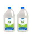 White Glue 1 Gallon