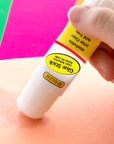 Glue Stick All Purpose 1.27 oz (36g)(2/Pack)