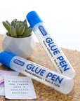 Glue Pen 1.7 FL OZ (50 mL) (2/Pack)