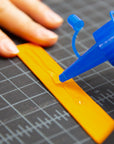 Silicone Glue 3.38 FL OZ (100 mL)