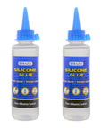 Silicone Glue 3.38 FL OZ (100 mL)