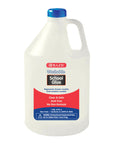 Clear Washable School Glue 1 Gallon