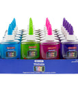 Clear Washable School Glue Color 5 FL OZ (147 mL)
