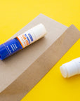 Glue Stick Premium 0.7 oz (21g)(2/Pack)
