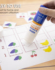 Glue Stick Premium 1.27 oz (36g)