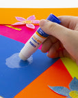 Glue Stick Premium 1.27 oz (36g)