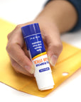 Glue Stick Premium 1.27 oz (36g)