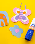 Glue Stick Premium 1.27 oz (36g)