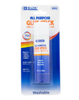 Glue Stick Premium 1.27 oz (36g)