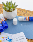 Glue Stick Premium Pack 0.28 oz (8g)