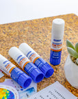 Glue Stick Premium Pack 0.28 oz (8g)
