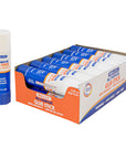 Glue Stick Premium Pack 0.28 oz (8g)