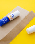 Glue Stick Premium Pack 0.7 oz (21g) (12 Sticks)