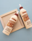 Wood Glue 4 FL OZ (118 mL) w/ PDQ Display