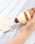 Wood Glue Jumbo Strong Bond 16 FL OZ (473 mL)