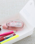 TinyBond Permanent Glue Tape 8 mm x 5 m