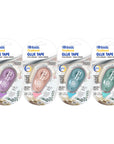 TinyBond Permanent Glue Tape 8 mm x 5 m