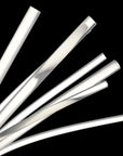 Hot Melt Glue Sticks Dual Temp. Mini Size 3.9" x 0.27" (20/Box)