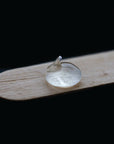 Hot Melt Glue Sticks Dual Temp. Mini Size 3.9" x 0.27" (20/Box)