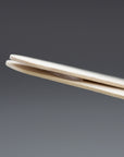 Hot Melt Glue Sticks Dual Temp. Full Size 3.9" x 0.43" (10/Pack)