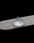 Hot Melt Glue Sticks Dual Temp. Mini Size 3.9" x 0.27" (50/Pack)