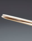 Hot Melt Glue Sticks Dual Temp. Mini Size 3.9" x 0.27" (50/Pack)