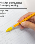 Neon Eraser Top (20/Pack)