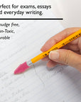 Pink Eraser Top (50/Pack)