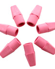 Pink Eraser Top (50/Pack)