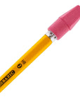 Pink Eraser Top (50/Pack)