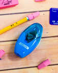 Pink Eraser Top (20/Pack)