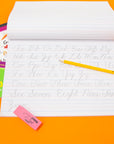 Pink Eraser Sets ( 15/Pack)