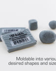 Kneaded Art Eraser