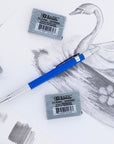 Kneaded Art Eraser
