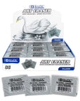 Kneaded Art Eraser