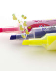 Fruit Scented Highlighters (3/Pack)