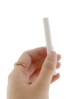 Dustless White Chalk (24/Pack)