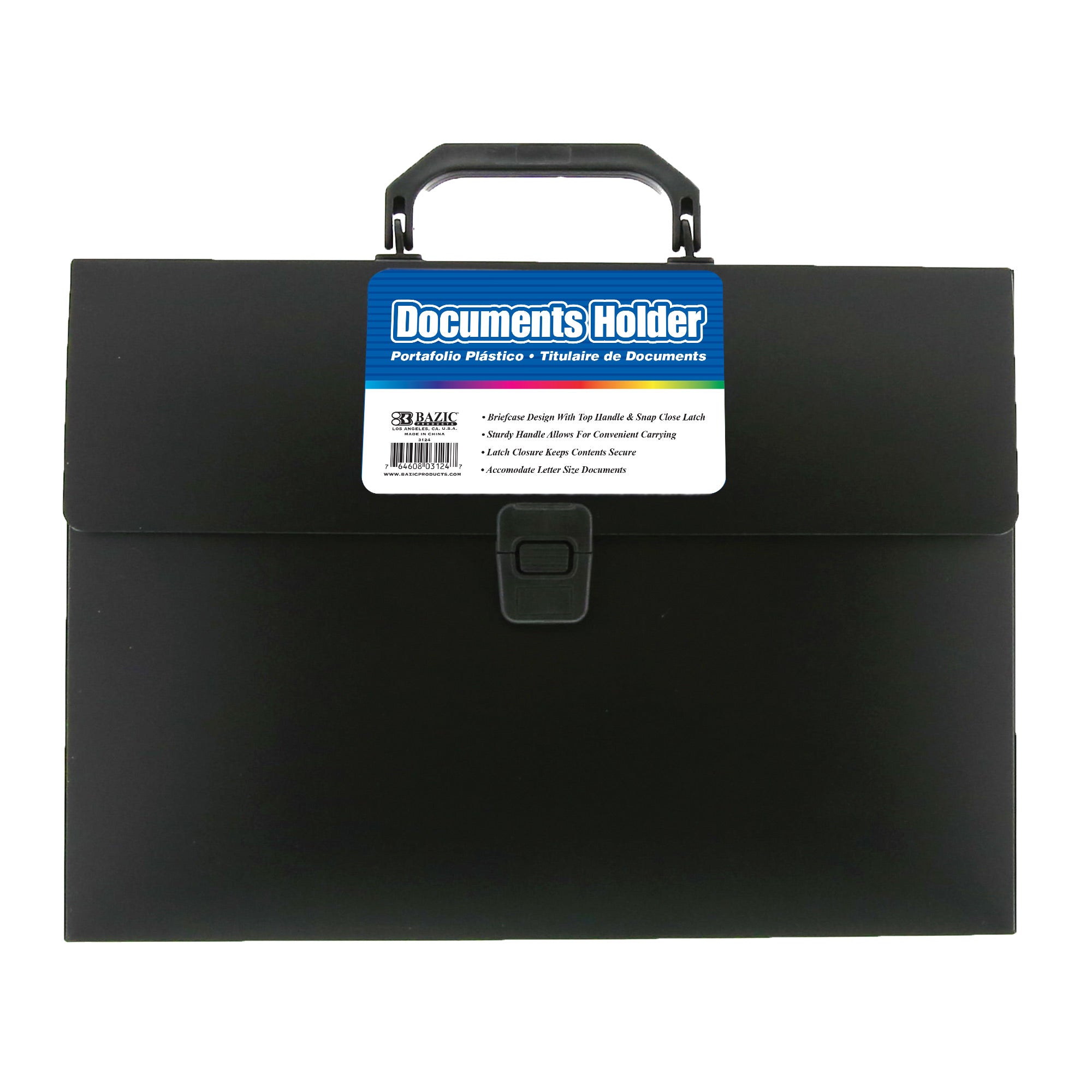 LOGO DOCUMENT CASE neighborhood ドキュメント NEIGHBORHOOD DOCUMENT CASE ドキュメントケース