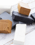 Modeling Clay Sticks 1 lb 4 Natural/Earth Color
