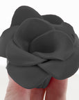 Modeling Clay 1 lb Black