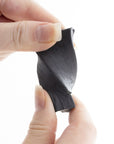Modeling Clay 1 lb Black