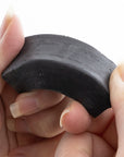 Modeling Clay 1 lb Black