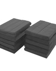 Modeling Clay 1 lb Black