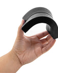 Modeling Clay 1 lb Black