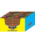 Modeling Clay 1 lb Brown