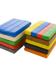 Modeling Clay 1 lb Gray