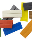 Modeling Clay 1 lb Gray