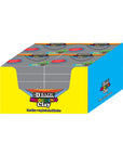 Modeling Clay 1 lb Gray
