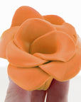 Modeling Clay 1 lb Orange