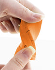 Modeling Clay 1 lb Orange